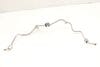High Pressure Fuel Pump Line / Pipe 079127509BT — photo 2
