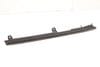 Electric Sunshade Track / Deck Trim 8T0864305 — photo 1