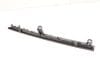 Electric Sunshade Track / Deck Trim 8T0864305 — photo 2