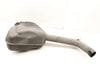 Exhaust Pipe / Muffler 8T0253611B — photo 2