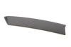 Interior B Pillar Trim / Cover 8T0853351A — photo 1