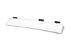 Interior B Pillar Trim / Cover 8T0853351A — photo 2