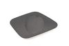 Quarter Speaker / Tweeter Grille 8T0035409 — photo 1
