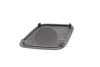 Quarter Speaker / Tweeter Grille 8T0035409 — photo 2