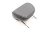 Headrest / Head Rest 8T0885973F — photo 1