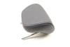 Headrest / Head Rest 8T0885973F — photo 2