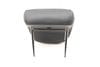 Headrest / Head Rest 8T0885973F — photo 3