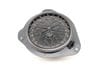 Speaker / Woofer 8T0035411 — photo 1