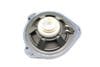Speaker / Woofer 8T0035411 — photo 2