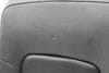Upper Seat Backrest Assembly (MILANO LEATHER) 8T0885805Q — photo 2
