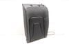 Upper Seat Backrest Assembly (MILANO LEATHER) 8T0885805Q — photo 3