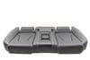 Lower Seat Bench Cushion (MILANO LEATHER) 8T0885405AN — photo 1