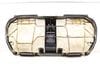 Lower Seat Bench Cushion (MILANO LEATHER) 8T0885405AN — photo 4
