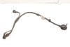 ABS / Speed Sensor Wiring Harness 8T0972254C — photo 1