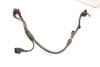 ABS / Speed Sensor Wiring Harness 8T0972254C — photo 2