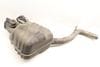 Exhaust Pipe / Muffler 8T0253612B — photo 3