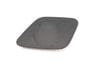 Quarter Speaker / Tweeter Grille 8T0035410 — photo 1