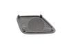 Quarter Speaker / Tweeter Grille 8T0035410 — photo 2