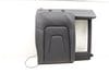 Upper Seat Backrest Assembly (MILANO LEATHER) 8T0885806AB — photo 1