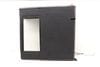 Upper Seat Backrest Assembly (MILANO LEATHER) 8T0885806AB — photo 2