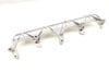 Air Distribution Housing Mount Bracket 079133340H — photo 1