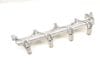 Air Distribution Housing Mount Bracket 079133340H — photo 2