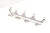Air Distribution Housing Mount Bracket 079133340H — photo 3