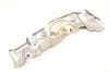 Cylinder Head Heat Shield 8E0199456J — photo 2