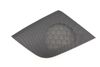 Dash Speaker Cover / Grille 8T0857228 — photo 1