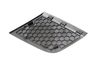 Dash Speaker Cover / Grille 8T0857228 — photo 2