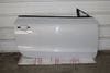 Door Shell / Skin 8T0831052C — photo 1