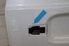 Door Shell / Skin 8T0831052C — photo 3