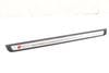 Door Sill Panel / Scuff Plate (RS5) 8T0853374M — photo 1
