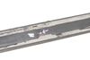 Door Sill Panel / Scuff Plate (RS5) 8T0853374M — photo 2
