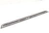 Door Sill Panel / Scuff Plate (RS5) 8T0853374M — photo 3