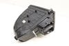 Engine Air Filter Box / Housing (LOWER) 8T0190601 — photo 2