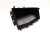 Engine Air Filter Box / Housing (LOWER) 8T0190601 — photo 3