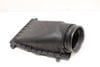 Engine Air Filter Box / Housing (UPPER) 8T0133840 — photo 1