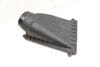 Engine Air Filter Box / Housing (UPPER) 8T0133840 — photo 2