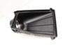 Engine Air Filter Box / Housing (UPPER) 8T0133840 — photo 3