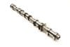 Exhaust Cam / Camshaft 079109102FA — photo 1