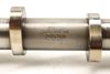 Exhaust Cam / Camshaft 079109102FA — photo 2