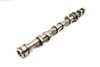 Exhaust Cam / Camshaft 079109102FA — photo 3