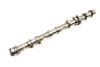 Exhaust Cam / Camshaft 079109102FA — photo 4