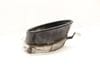 Exhaust Pipe Tip 8T0253824A — photo 1