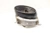 Exhaust Pipe Tip 8T0253824A — photo 2