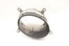 Exhaust Pipe Tip 8T0253824A — photo 3