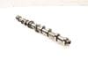 Intake Cam / Camshaft 079109101HH — photo 1