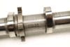 Intake Cam / Camshaft 079109101HH — photo 2