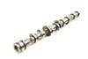 Intake Cam / Camshaft 079109101HH — photo 3